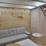 Volta Φαζάνο