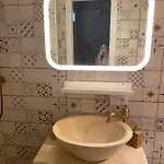 Διαμέρισμα Volta