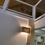 Volta *
