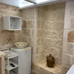 Volta Διαμέρισμα