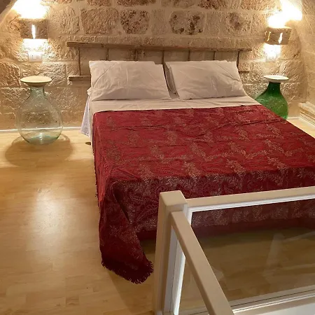 Volta * Φαζάνο